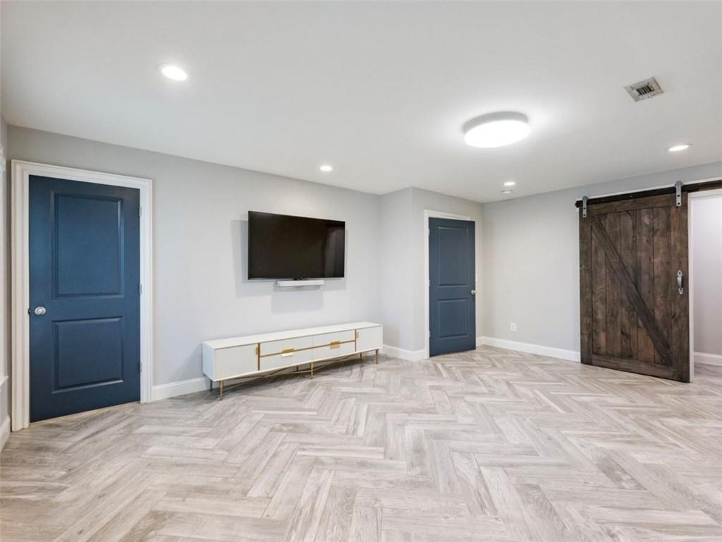 378 Bill Kennedy Way - Photo 49