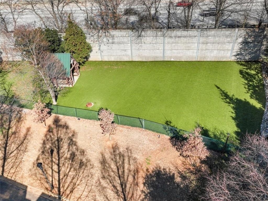 378 Bill Kennedy Way - Photo 63