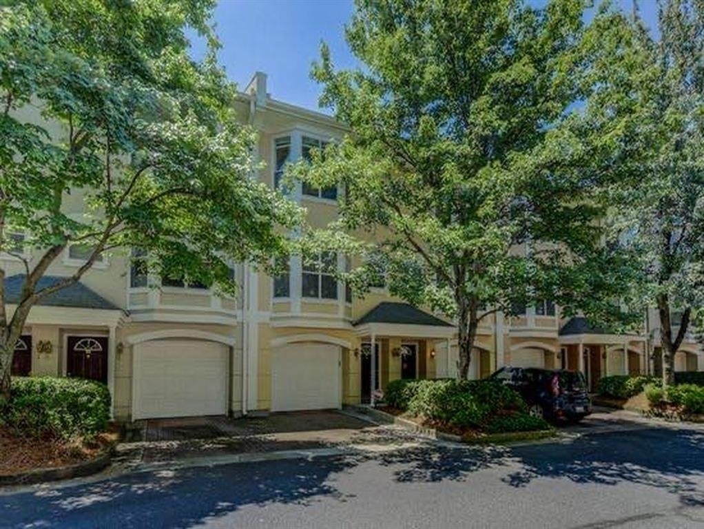 375 Highland Avenue Ne - Photo 22