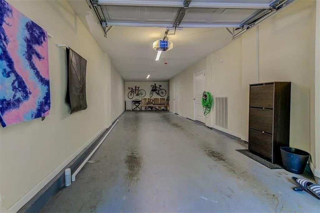 375 Highland Avenue Ne - Photo 23