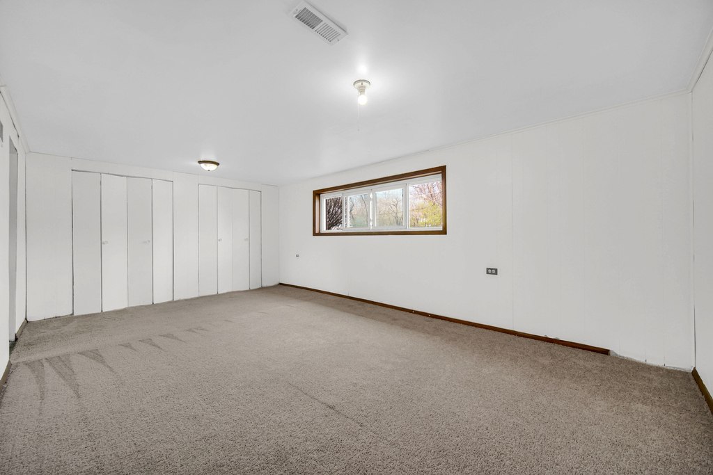 7305 W 75th Street - Photo 13