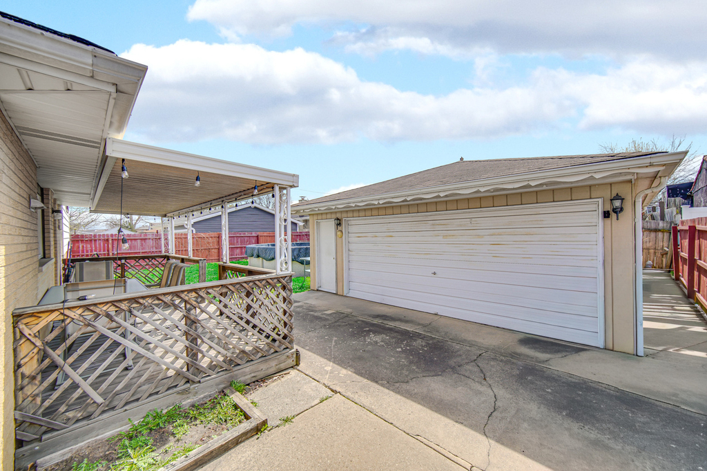 7305 W 75th Street - Photo 20