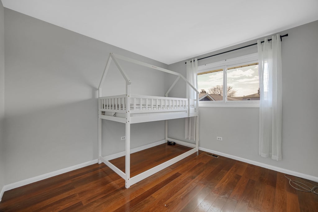 7305 W 75th Street - Photo 11