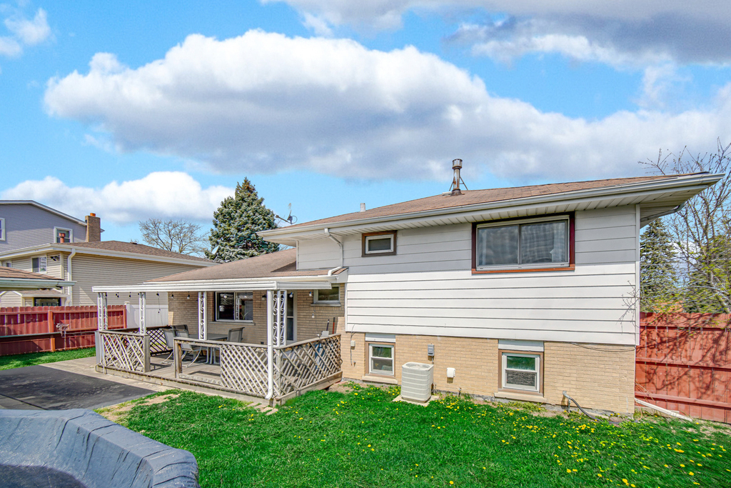 7305 W 75th Street - Photo 19