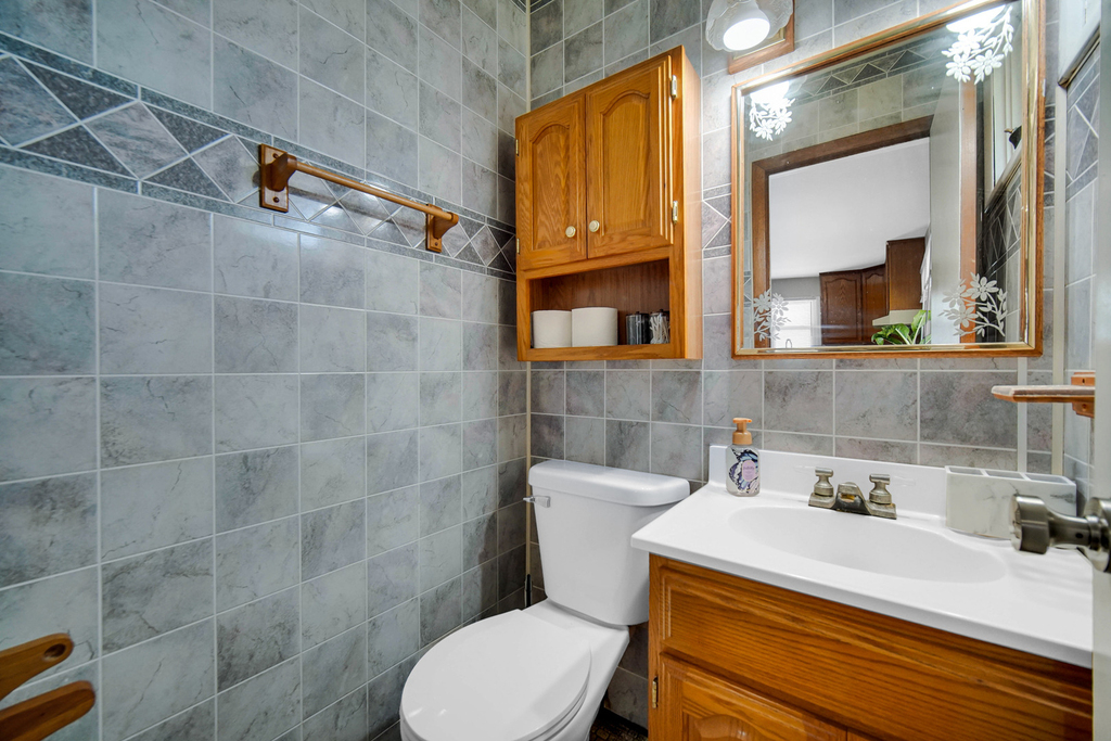 7305 W 75th Street - Photo 15