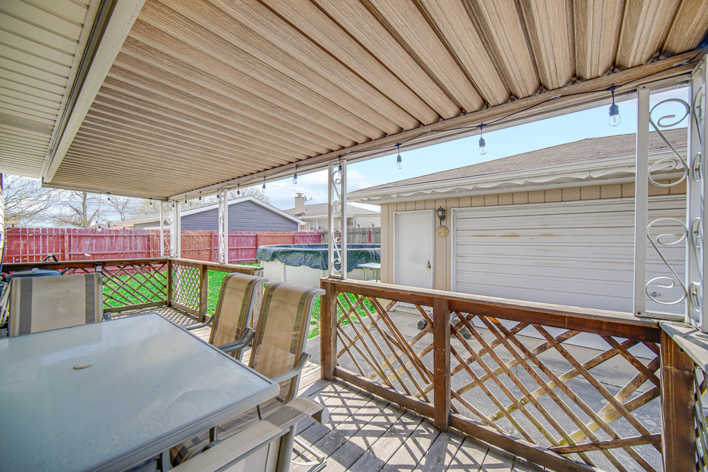 7305 W 75th Street - Photo 16