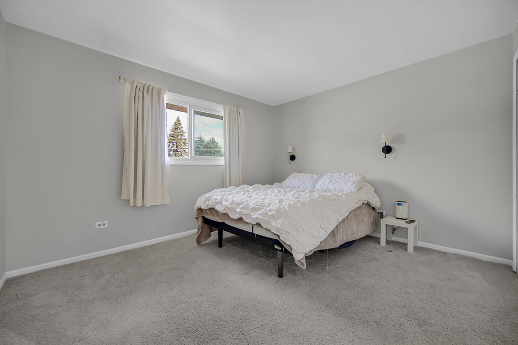7305 W 75th Street - Photo 9