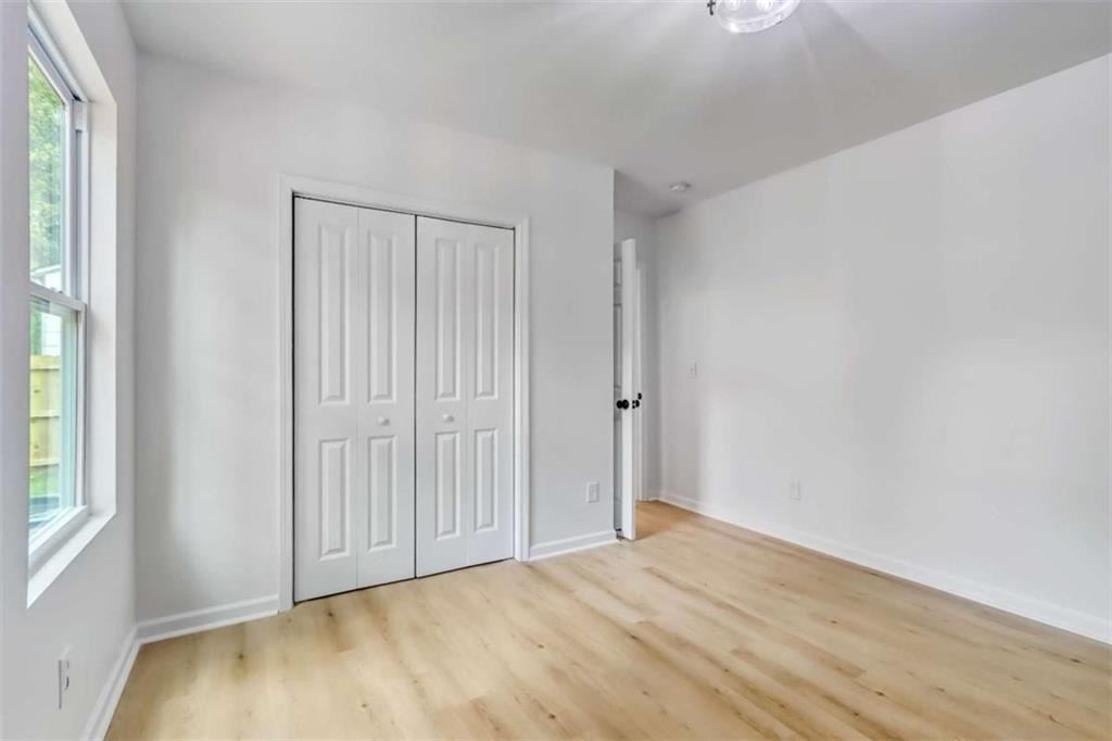 1250 Byewood Lane - Photo 34