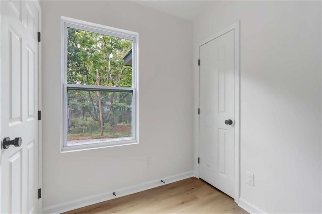 1250 Byewood Lane - Photo 37