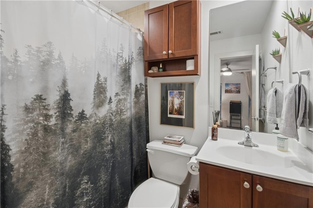 920 Memorial Drive Se - Photo 15