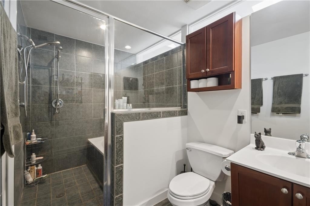 920 Memorial Drive Se - Photo 11