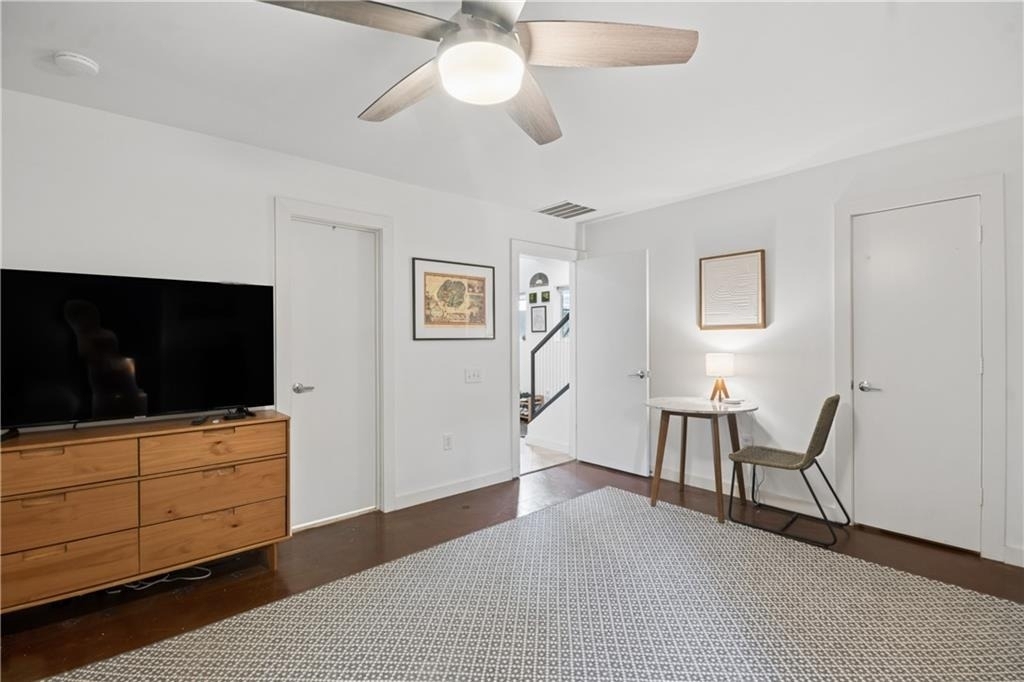 920 Memorial Drive Se - Photo 13