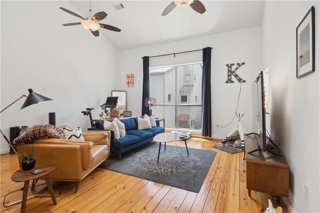 920 Memorial Drive Se - Photo 4