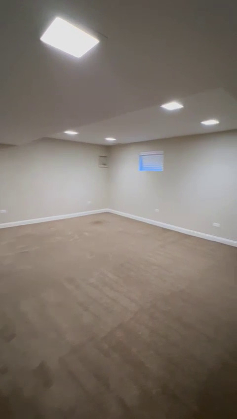 432 Harbor Terrace - Photo 10