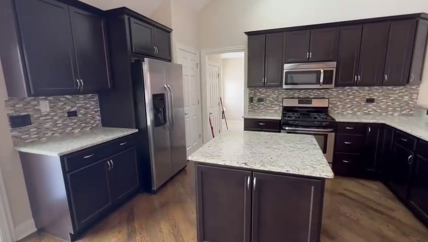 432 Harbor Terrace - Photo 1