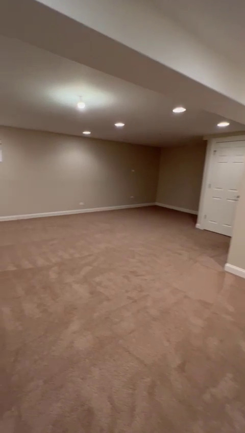 432 Harbor Terrace - Photo 9