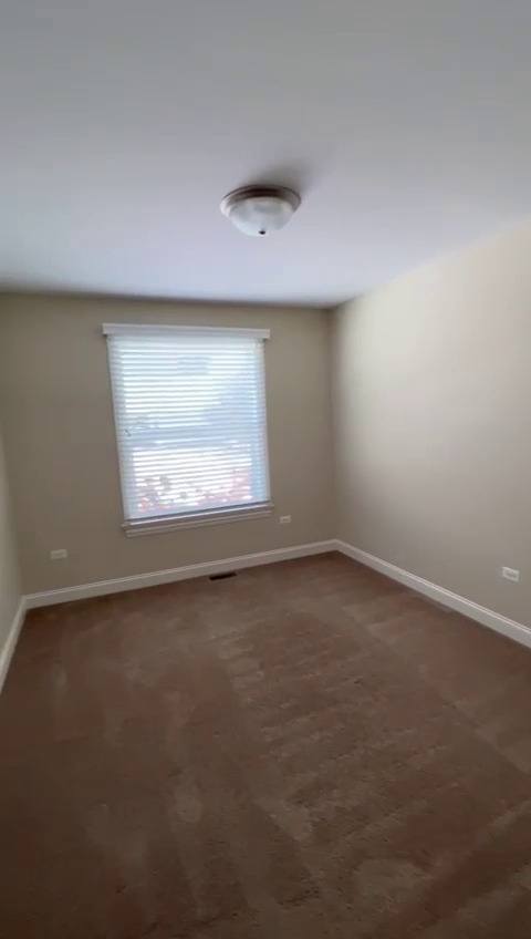 432 Harbor Terrace - Photo 6