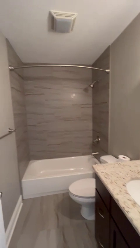 432 Harbor Terrace - Photo 8