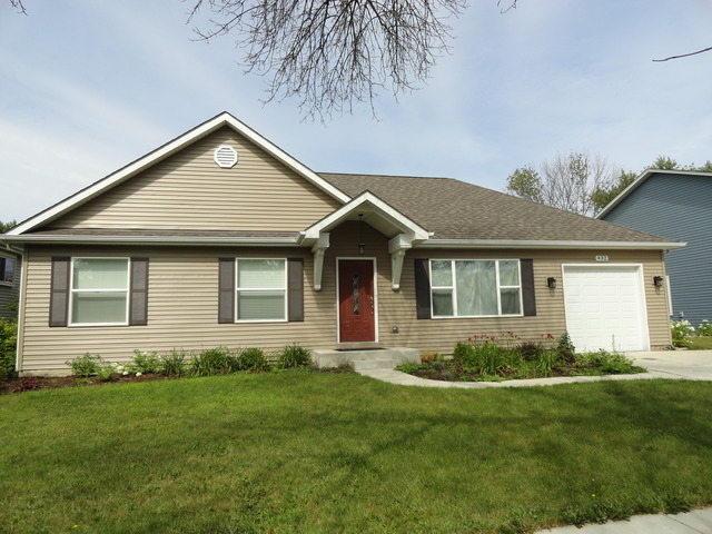 432 Harbor Terrace - Photo 0