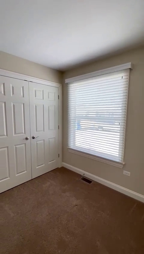 432 Harbor Terrace - Photo 7