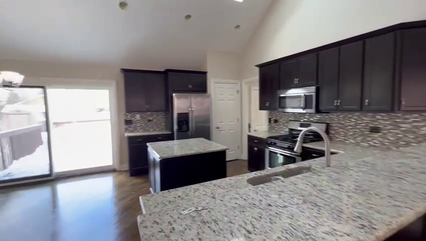 432 Harbor Terrace - Photo 4