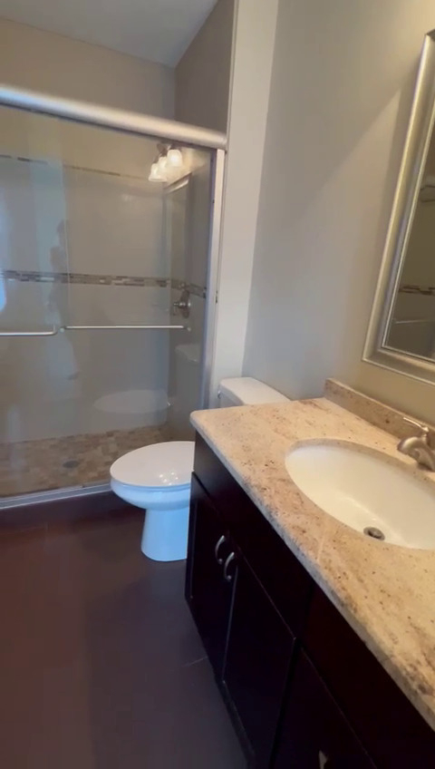 432 Harbor Terrace - Photo 5