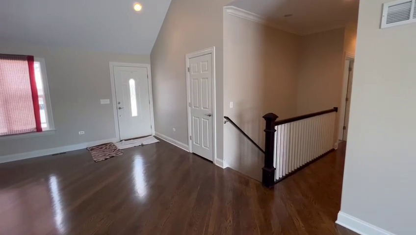 432 Harbor Terrace - Photo 3