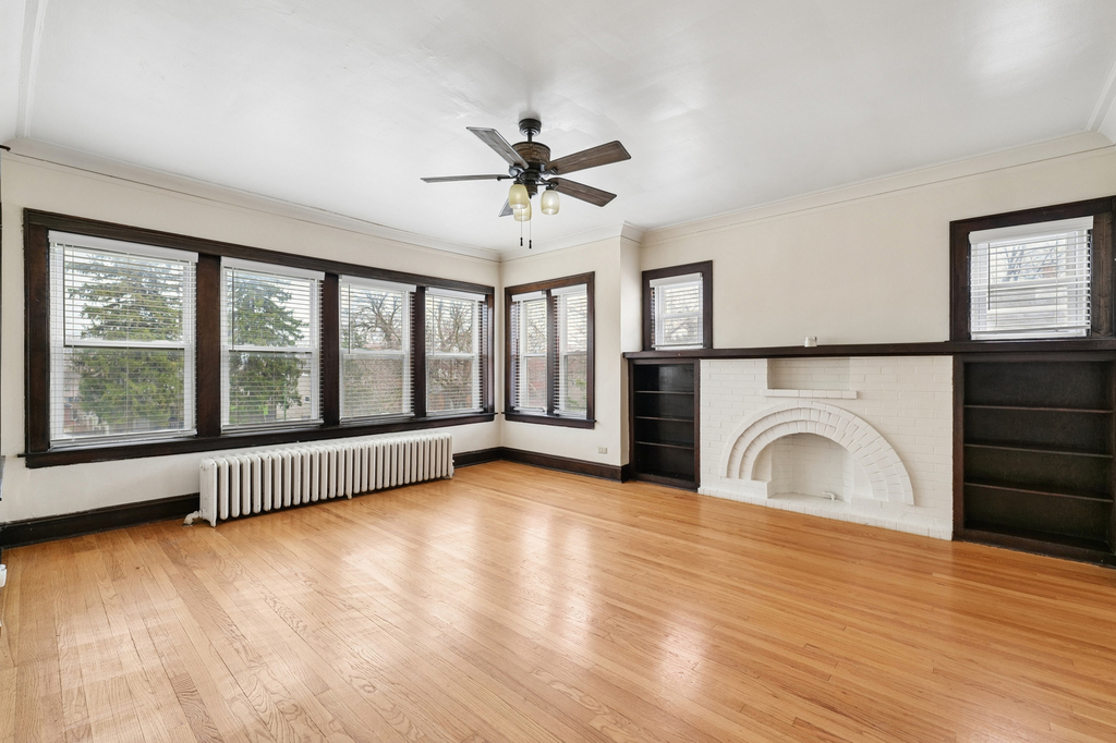 10226 S Charles Street - Photo 4