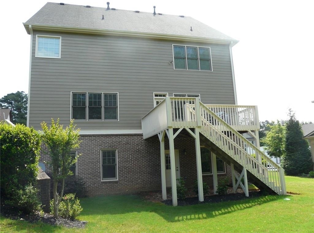 3970 Sweeting Street - Photo 3