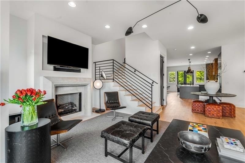 661 Auburn Avenue Ne - Photo 40