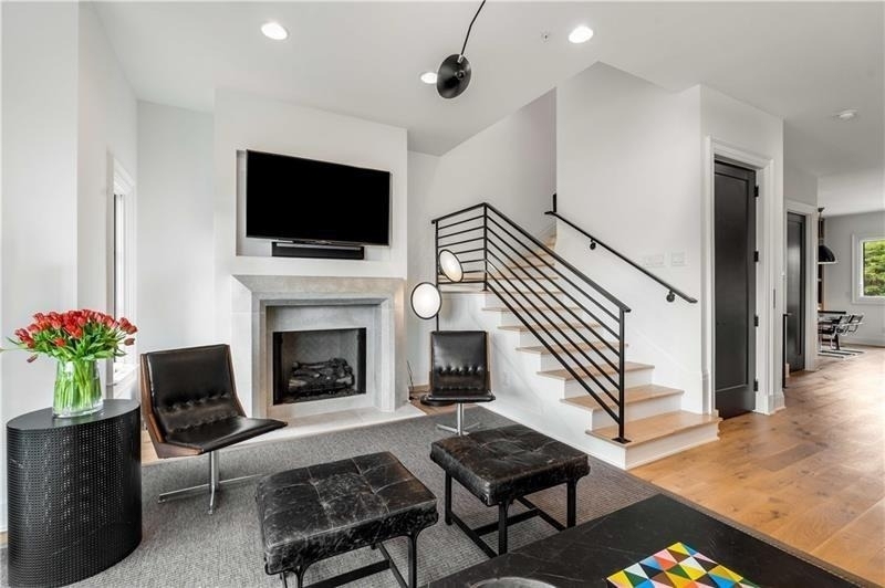 661 Auburn Avenue Ne - Photo 42