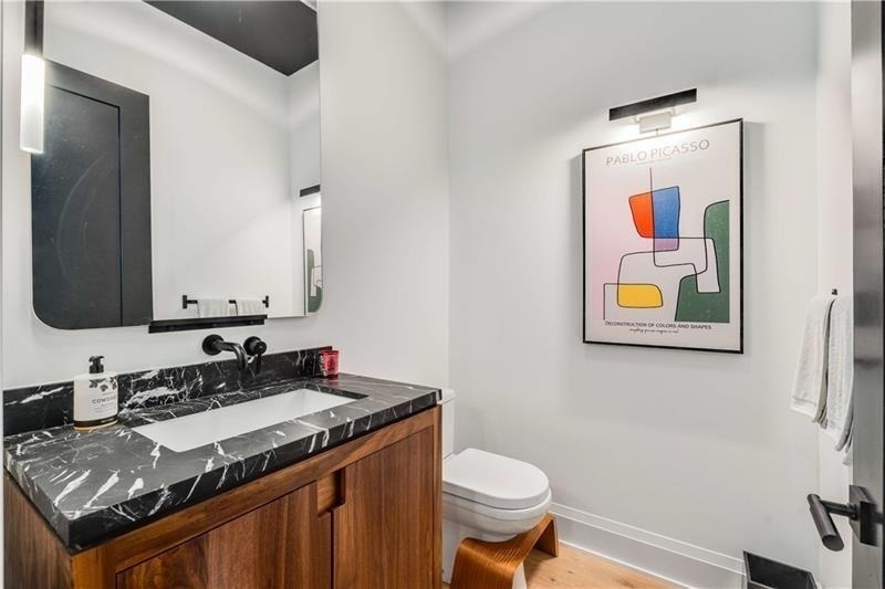 661 Auburn Avenue Ne - Photo 43