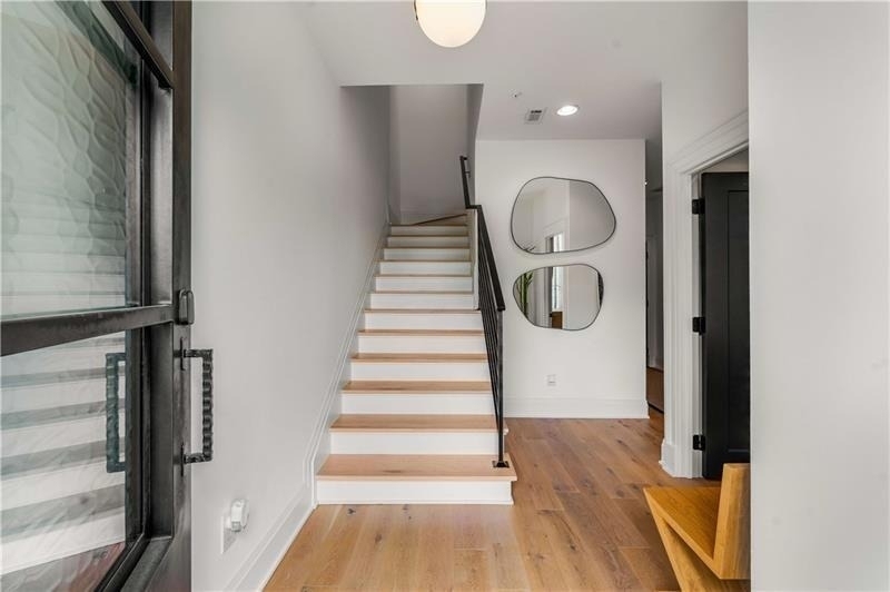661 Auburn Avenue Ne - Photo 46