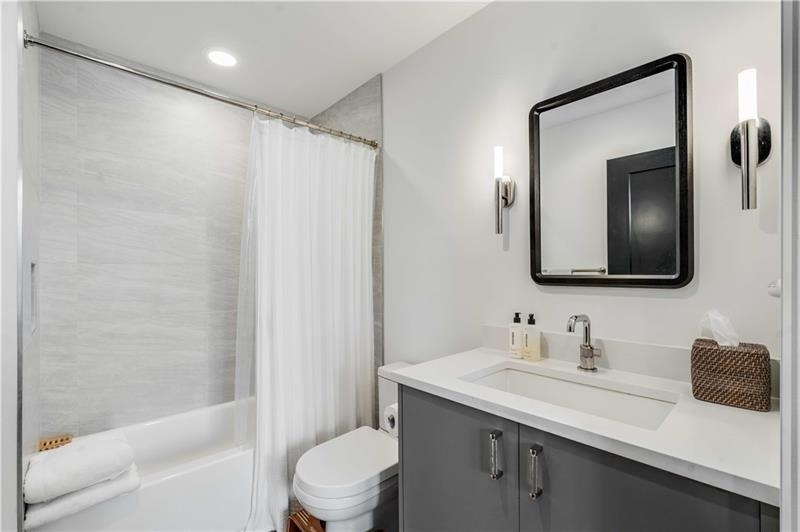 661 Auburn Avenue Ne - Photo 45