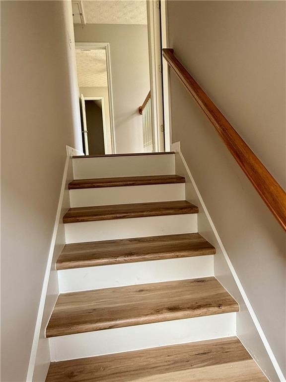 4169 Duncan Ives Drive - Photo 9