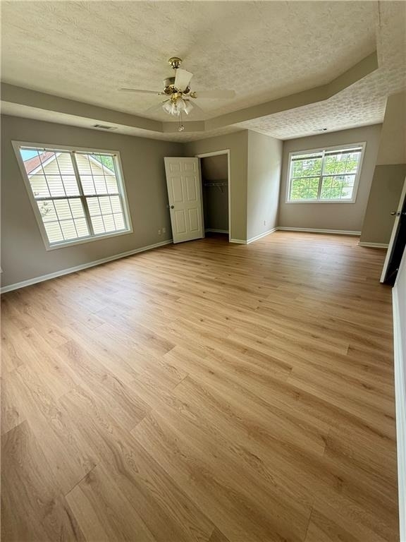 4169 Duncan Ives Drive - Photo 11
