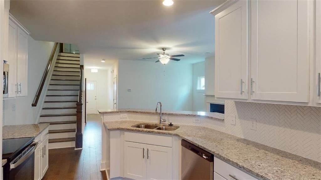 6328 Scudders Drive - Photo 8