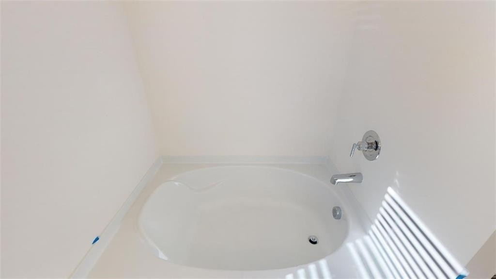 6328 Scudders Drive - Photo 20