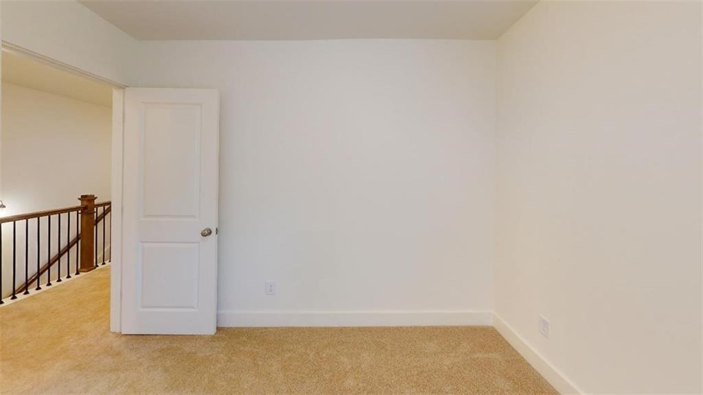 6328 Scudders Drive - Photo 27