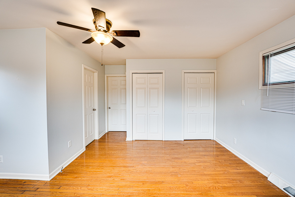 714 Sexton Street - Photo 12
