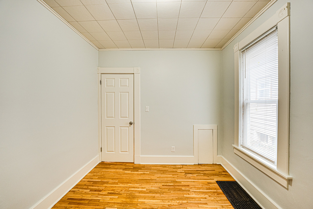714 Sexton Street - Photo 6