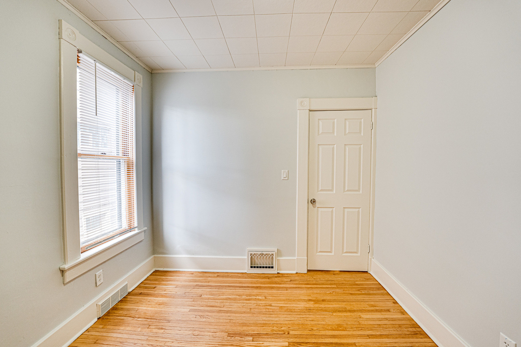 714 Sexton Street - Photo 10