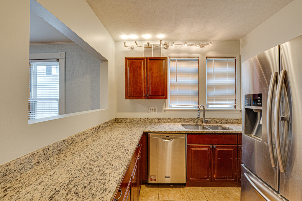 714 Sexton Street - Photo 15