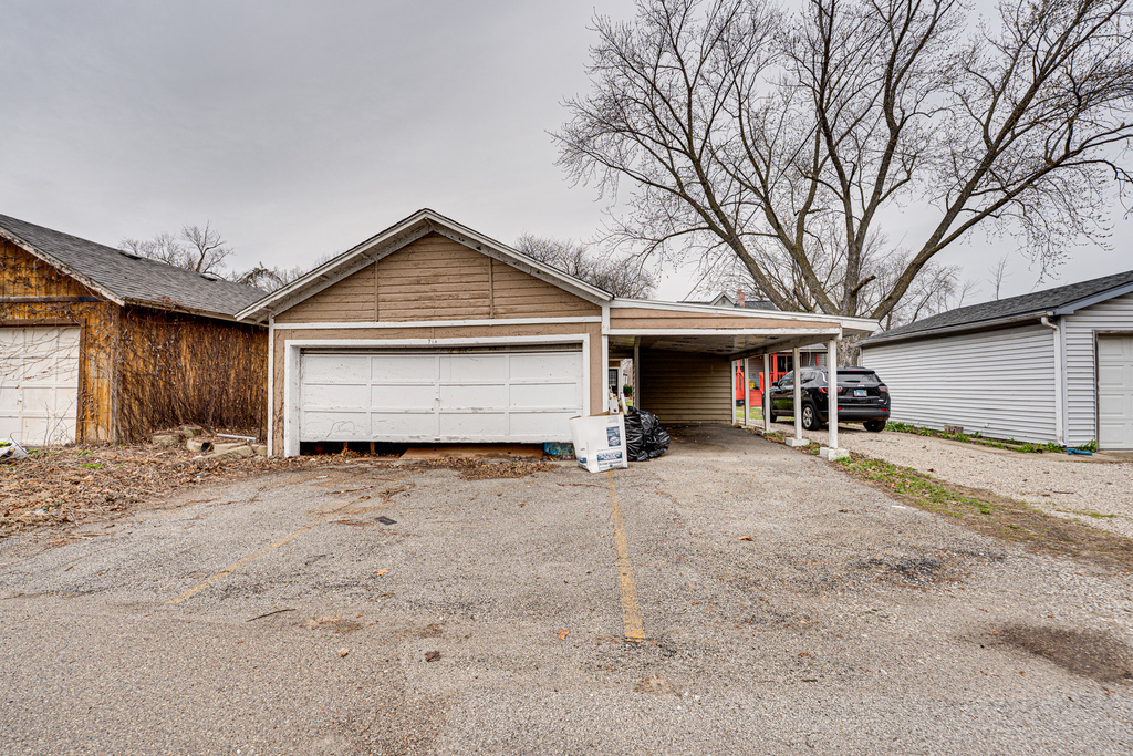 714 Sexton Street - Photo 17