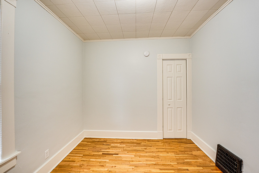 714 Sexton Street - Photo 5
