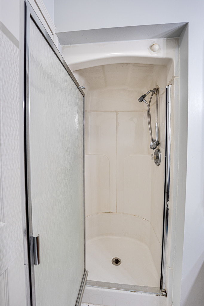 714 Sexton Street - Photo 14