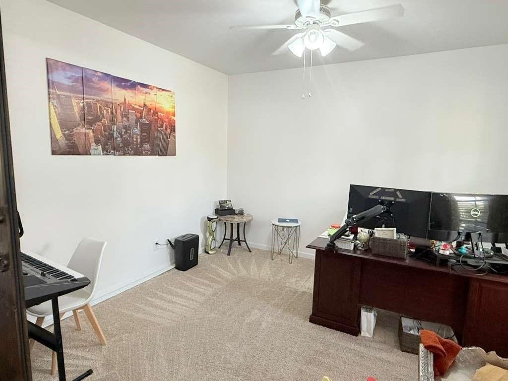 7150 Ansley Park Way - Photo 37