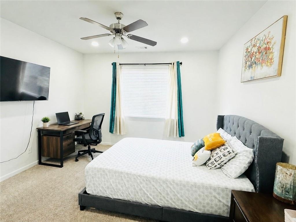 7150 Ansley Park Way - Photo 41