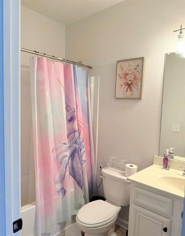 7150 Ansley Park Way - Photo 31