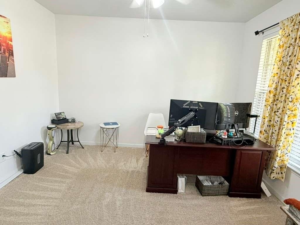 7150 Ansley Park Way - Photo 36